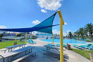 1016 Redfish St, Hitchcock, TX 77563 - Photo 46