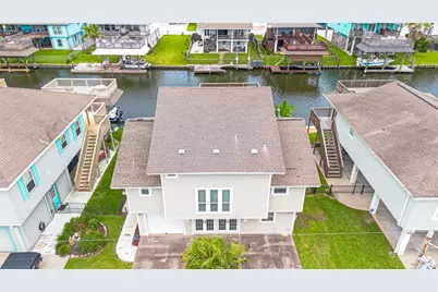 1016 Redfish Street, Hitchcock, TX 77563 - Photo 8