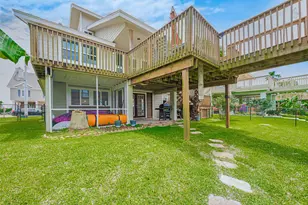 1016 Redfish St, Hitchcock, TX 77563 - Photo 34