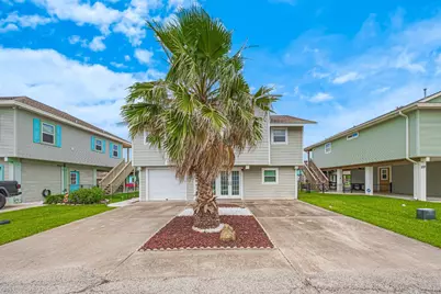 1016 Redfish Street, Bayou Vista, TX 77563 - Photo 48