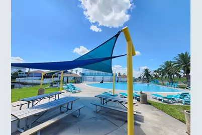 1016 Redfish Street, Hitchcock, TX 77563 - Photo 46