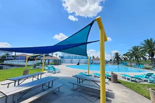 1016 Redfish St, Hitchcock, TX 77563 - Photo 46