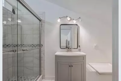 1016 Redfish Street, Bayou Vista, TX 77563 - Photo 24