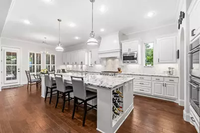 15 N Shasta Bend Circle, The Woodlands, TX 77389 - Photo 10