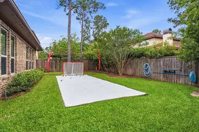 15 N Shasta Bend Circle, The Woodlands, TX 77389 - Photo 48