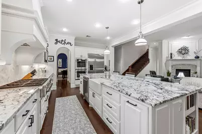 15 N Shasta Bend Circle, The Woodlands, TX 77389 - Photo 14