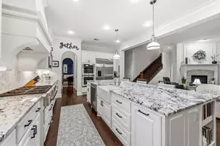 15 N Shasta Bend Cir, The Woodlands, TX 77389 - Photo 14