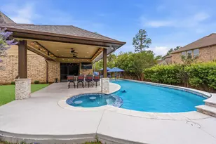 15 N Shasta Bend Cir, The Woodlands, TX 77389 - Photo 46