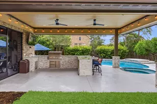 15 N Shasta Bend Cir, The Woodlands, TX 77389 - Photo 44