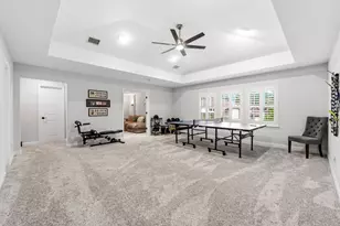 15 N Shasta Bend Cir, The Woodlands, TX 77389 - Photo 34