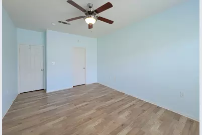 9200 Westheimer Road #305, Houston, TX 77063 - Photo 22