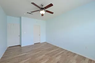 9200 Westheimer Rd, Houston, TX 77063 - Photo 22