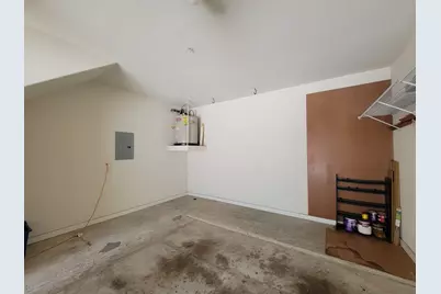 9200 Westheimer Road #305, Houston, TX 77063 - Photo 26