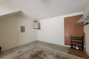 9200 Westheimer Rd, Houston, TX 77063 - Photo 26