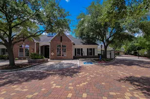 9200 Westheimer Rd, Houston, TX 77063 - Photo 32