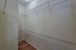 9200 Westheimer Rd, Houston, TX 77063 - Photo 16