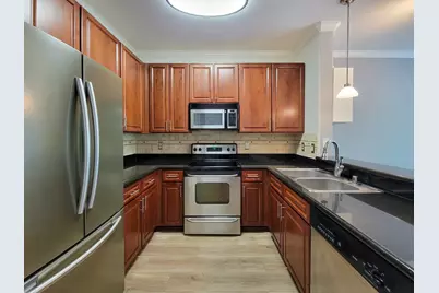 9200 Westheimer Road #305, Houston, TX 77063 - Photo 4