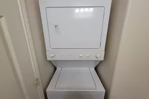 9200 Westheimer Rd, Houston, TX 77063 - Photo 24