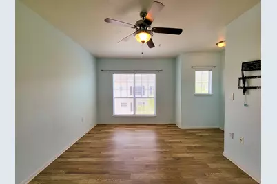 9200 Westheimer Road #305, Houston, TX 77063 - Photo 20