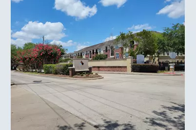9200 Westheimer Road #305, Houston, TX 77063 - Photo 30