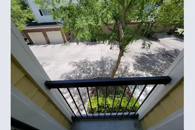 9200 Westheimer Road #305, Houston, TX 77063 - Photo 14