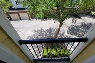 9200 Westheimer Rd, Houston, TX 77063 - Photo 14