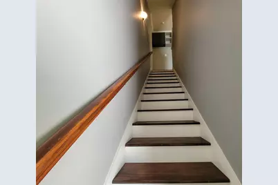 9200 Westheimer Road #305, Houston, TX 77063 - Photo 2