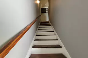 9200 Westheimer Rd, Houston, TX 77063 - Photo 2