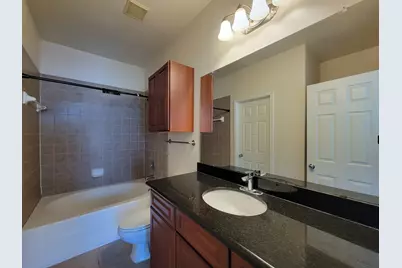 9200 Westheimer Road #305, Houston, TX 77063 - Photo 18