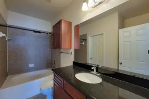 9200 Westheimer Rd, Houston, TX 77063 - Photo 18