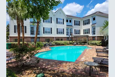 9200 Westheimer Road #305, Houston, TX 77063 - Photo 28
