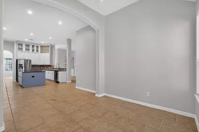 62 S Bardsbrook Circle, The Woodlands, TX 77382 - Photo 8