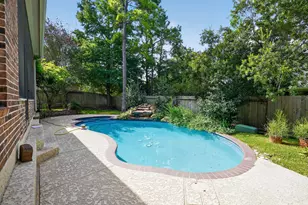 62 S Bardsbrook Cir, Spring, TX 77382 - Photo 22