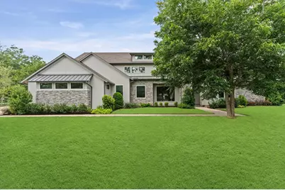 30611 Lower Oxbow Trace, Fulshear, TX 77441 - Photo 2