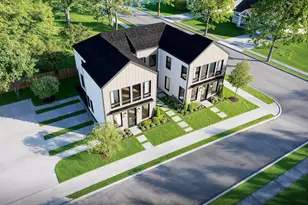 1206 Schweikhardt St, Houston, TX 77020 - Photo 2