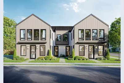 1206 Schweikhardt Street #A-D, Houston, TX 77020 - Photo 1