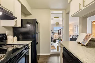 8701 Town Park Dr, Houston, TX 77036 - Photo 12