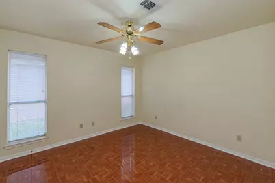2330 Sunflower Lane, Beaumont, TX 77713 - Photo 16