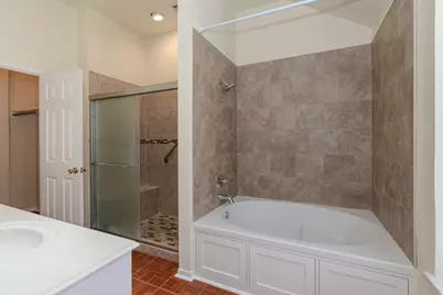 2330 Sunflower Lane, Beaumont, TX 77713 - Photo 10