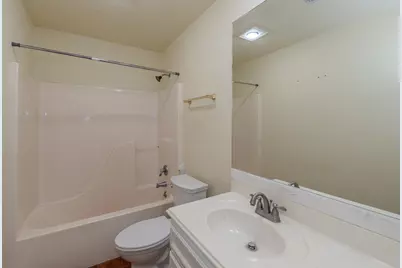2330 Sunflower Lane, Beaumont, TX 77713 - Photo 14
