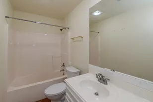 2330 Sunflower Ln, Beaumont, TX 77713 - Photo 14