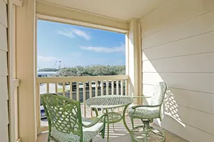 2626 Holly Hall St, Houston, TX 77054 - Photo 14