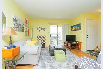 2626 Holly Hall Street #1012, Houston, TX 77054 - Photo 20