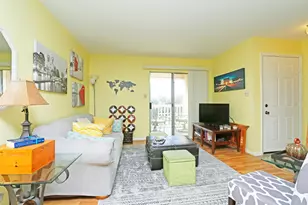 2626 Holly Hall St, Houston, TX 77054 - Photo 20