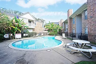 2626 Holly Hall St, Houston, TX 77054 - Photo 16