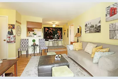 2626 Holly Hall Street #1012, Houston, TX 77054 - Photo 2