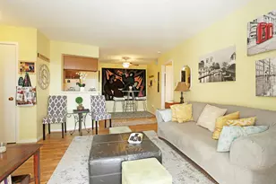 2626 Holly Hall St, Houston, TX 77054 - Photo 2