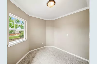 3 Misty Crest Dr, Missouri City, TX 77459 - Photo 38