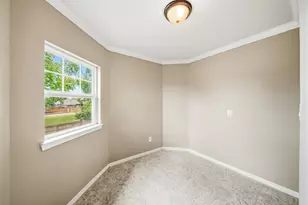 3 Misty Crest Dr, Missouri City, TX 77459 - Photo 38