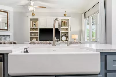 3 Misty Crest Dr, Missouri City, TX 77459 - Photo 18